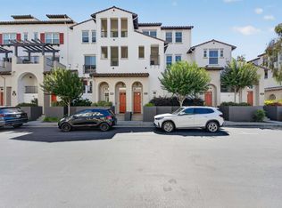 The Villas, Dublin, CA 94568