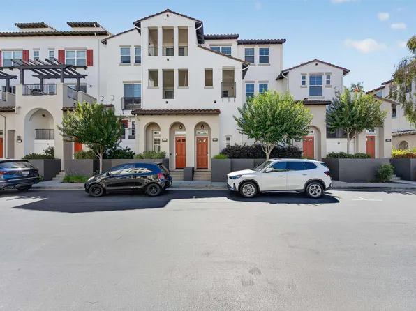 4311 Clarinbridge Cir, Dublin, CA 94568