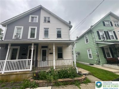 828 Lincoln Ave, Northampton, PA, 18067