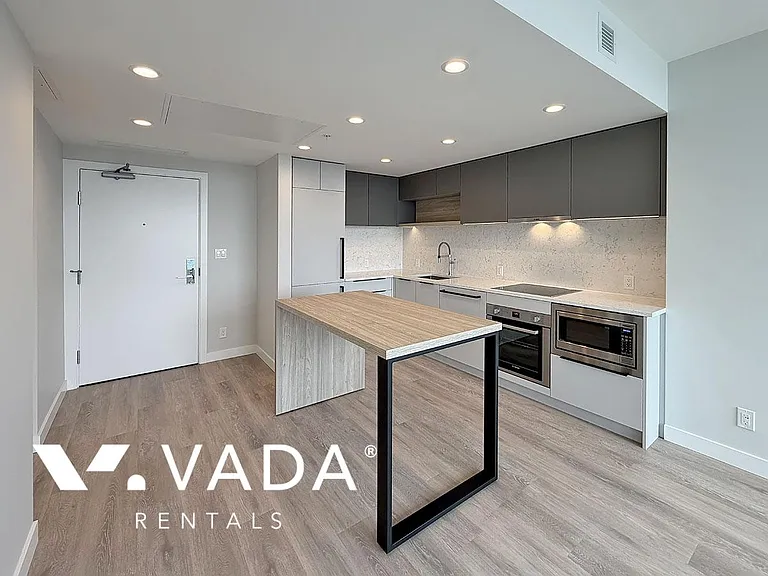 567 Emerson St #3503 — Photo 8