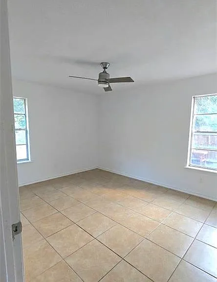 3317 Olga Ave — Photo 6