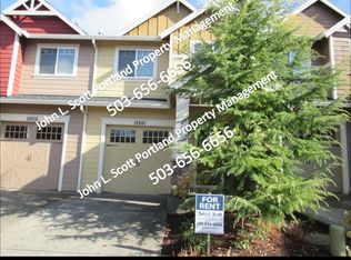 19940 Capital Ct, Oregon City, OR 97045