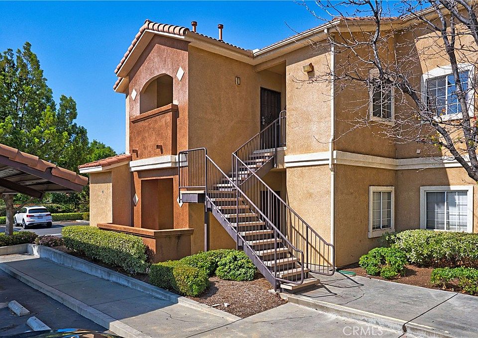 1st image of 24909 Madison Ave Unit 2621