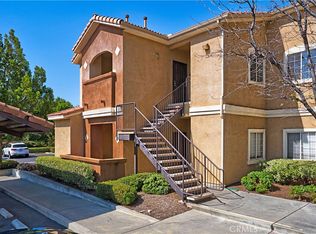 24909 Madison Ave Unit 2621, Murrieta, CA 92562