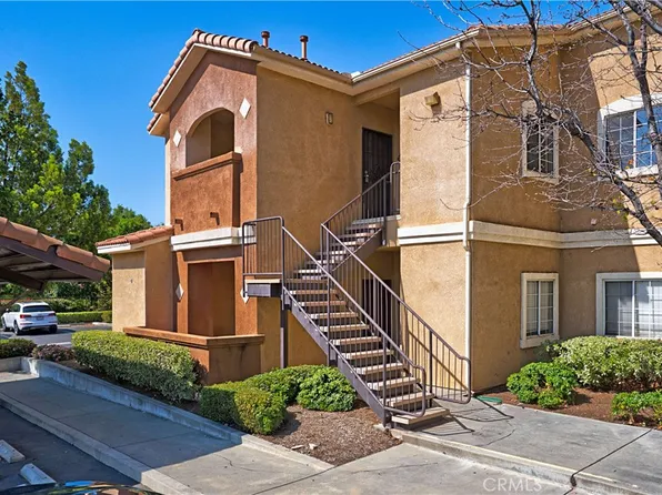 24909 Madison Ave Unit 2621, Murrieta, CA 92562