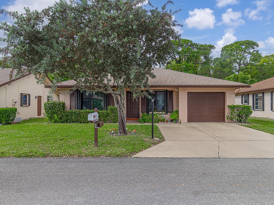 1st image of 6335 Tall Cypress Circle