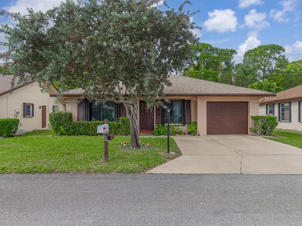 6335 Tall Cypress Circle, Greenacres, FL 33463