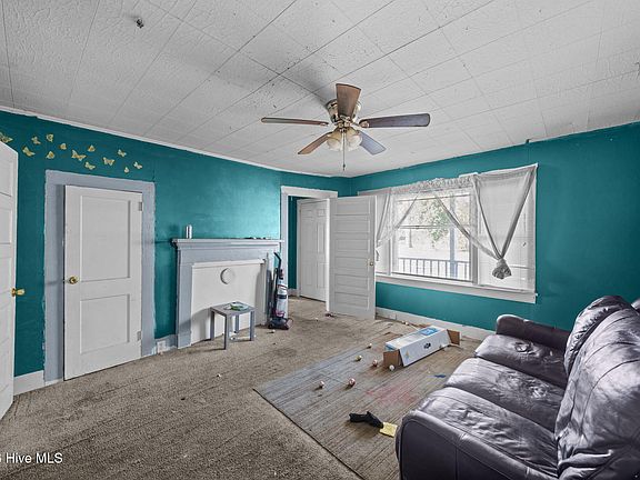5th image of 517 Mckinley Avenue