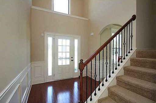 3rd image of 1362 Arlene Valley Ln