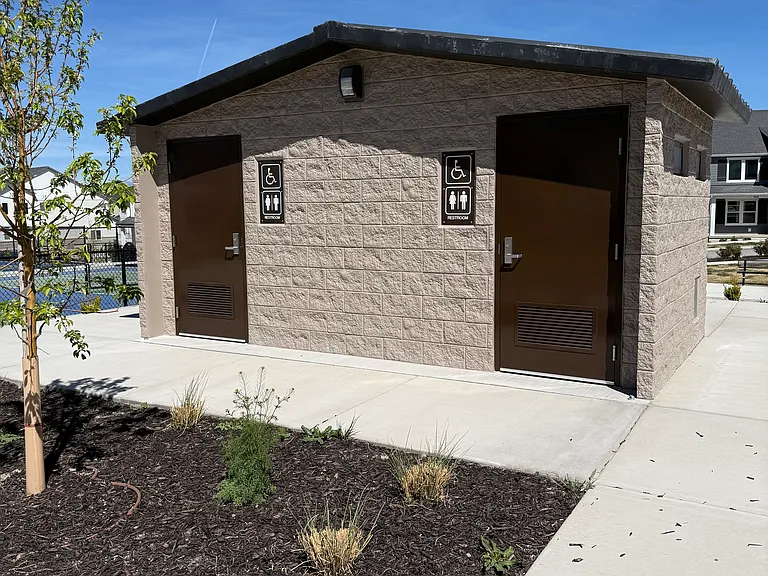 1297 W Dawes Way #2 — Photo 26