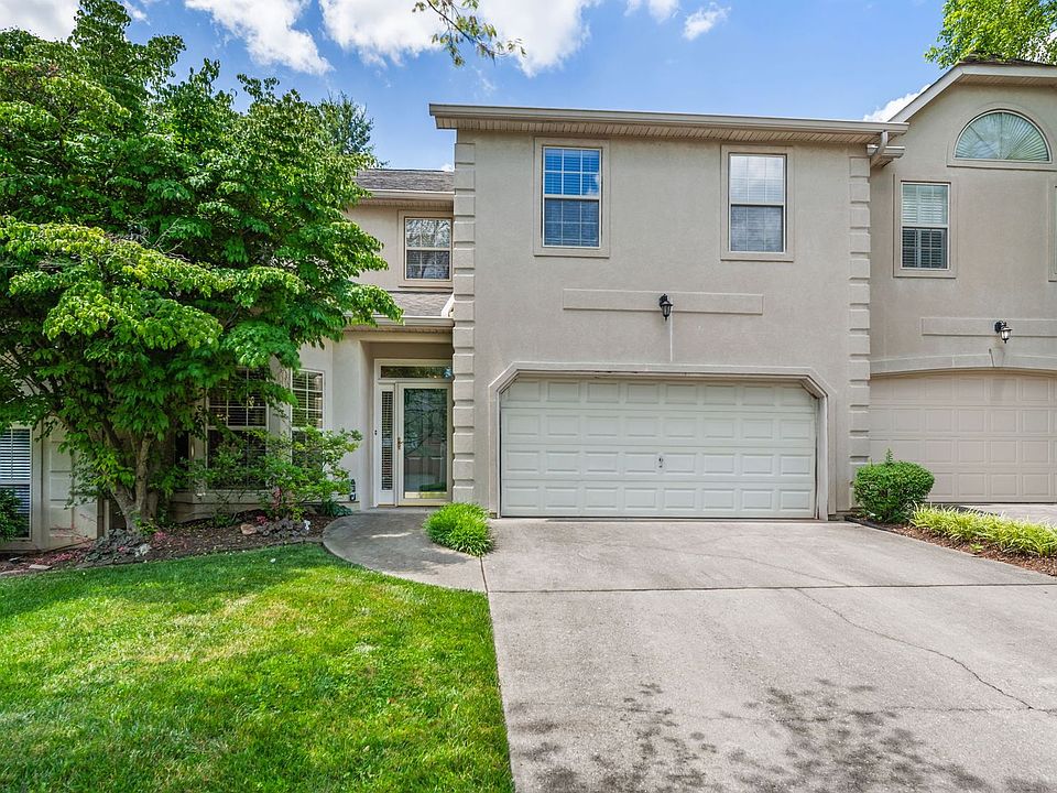 1st image of 669 Chapel Point Ln