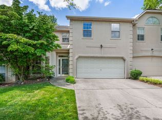 669 Chapel Point Ln, Knoxville, TN 37934