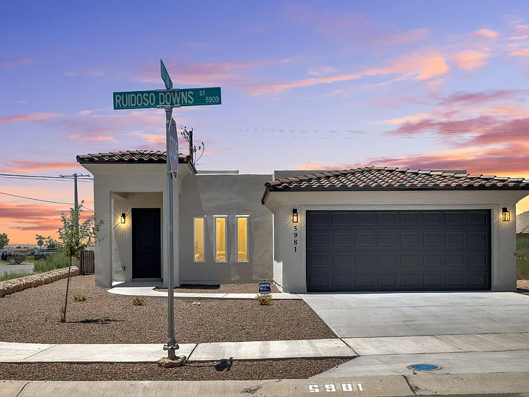 5981 Ruidoso Downs St — Photo 3