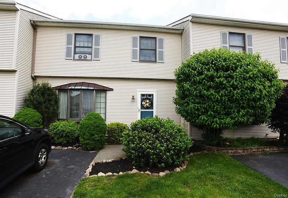 1st image of 59 Zugibe Ct