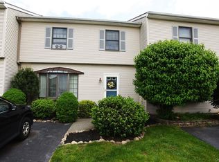 59 Zugibe Ct, West Haverstraw, NY 10993