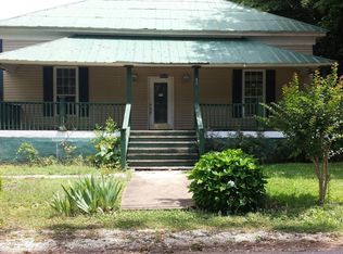 610 Fruitland Ave, Opelika, AL 36801