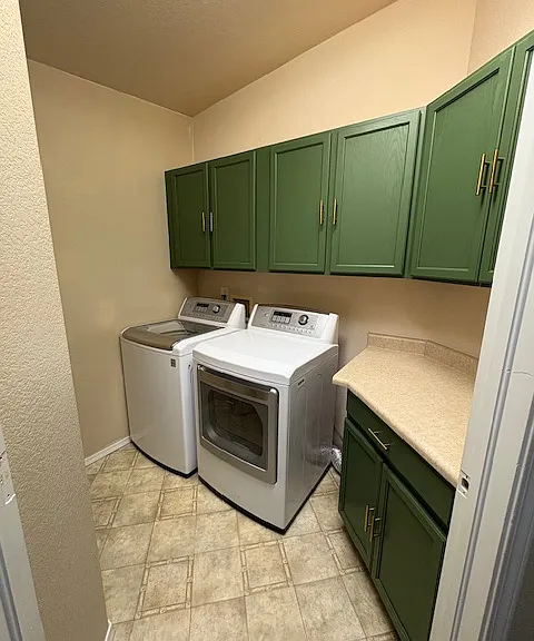 2565 Mesa Springs Vw — Photo 11