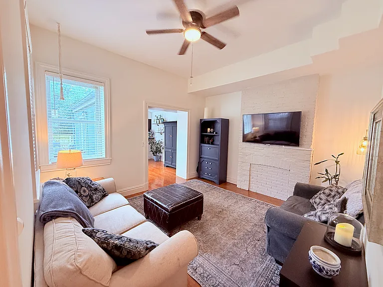 2118 Sidney St #1 — Photo 4