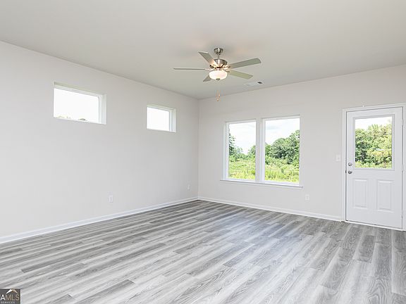 7th image of this home