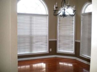 624 Landing Way, Loganville, GA 30052