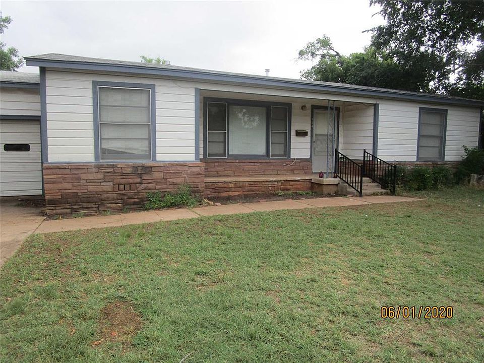 1st image of 534 E North 21st St