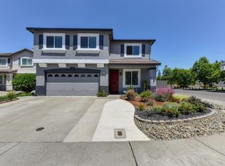 2341 Pargo Pl, Gold River, CA 95670