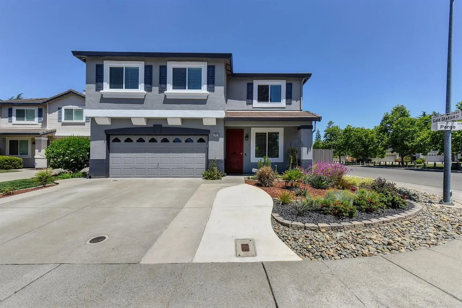 2341 Pargo Pl photo 1