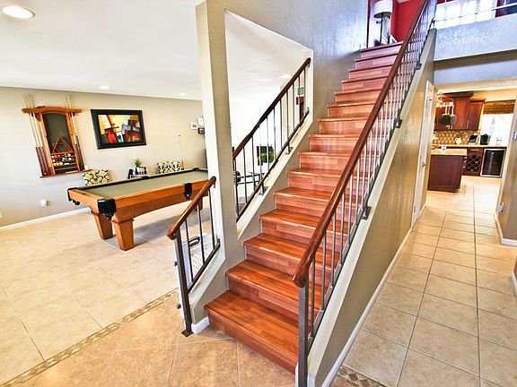 5th image of 6339 W Campo Bello Dr