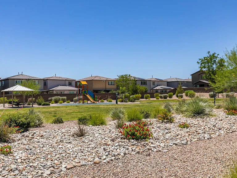 2878 Roaming Palmer Rd — Photo 43