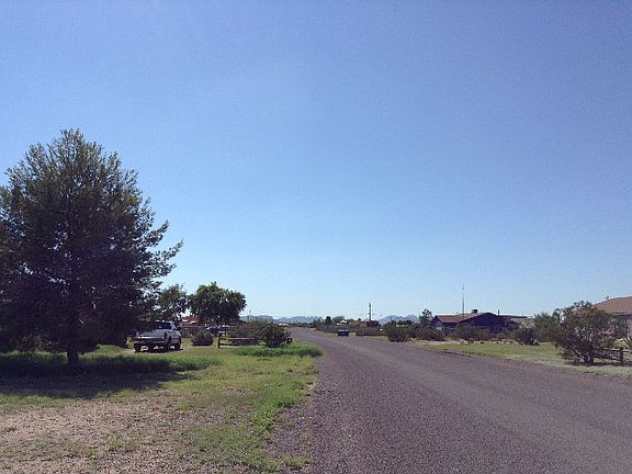 4th image of 6506 E Fox Hollow Ln