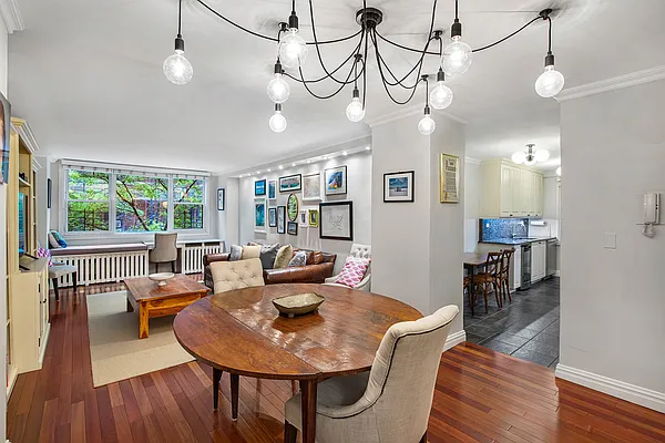 Sold by Compass | media 2