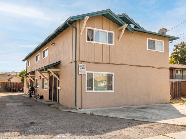 26232 Gamboa St APT 4