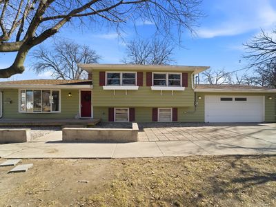 3504 Garfield Ave, Highland, IN, 46322