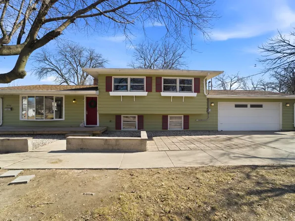 3504 Garfield Ave, Highland, IN 46322
