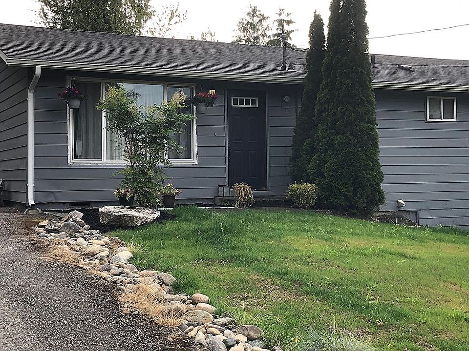 1st image of 18712 109th Ave SE