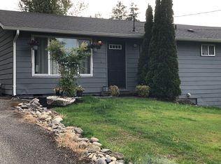 18712 109th Ave SE, Snohomish, WA 98296