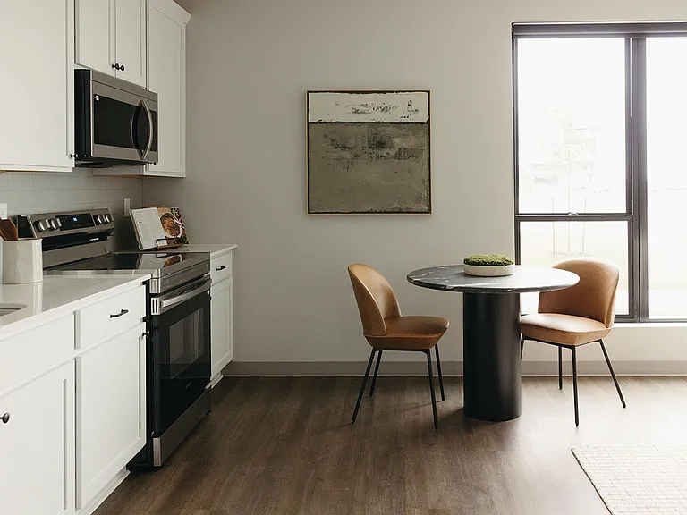 Spectrum Heights NEW! — Photo 15