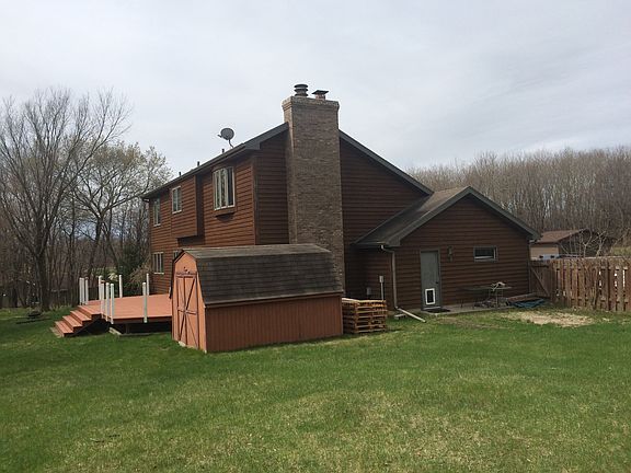 2nd image of 14929 Elm Dr