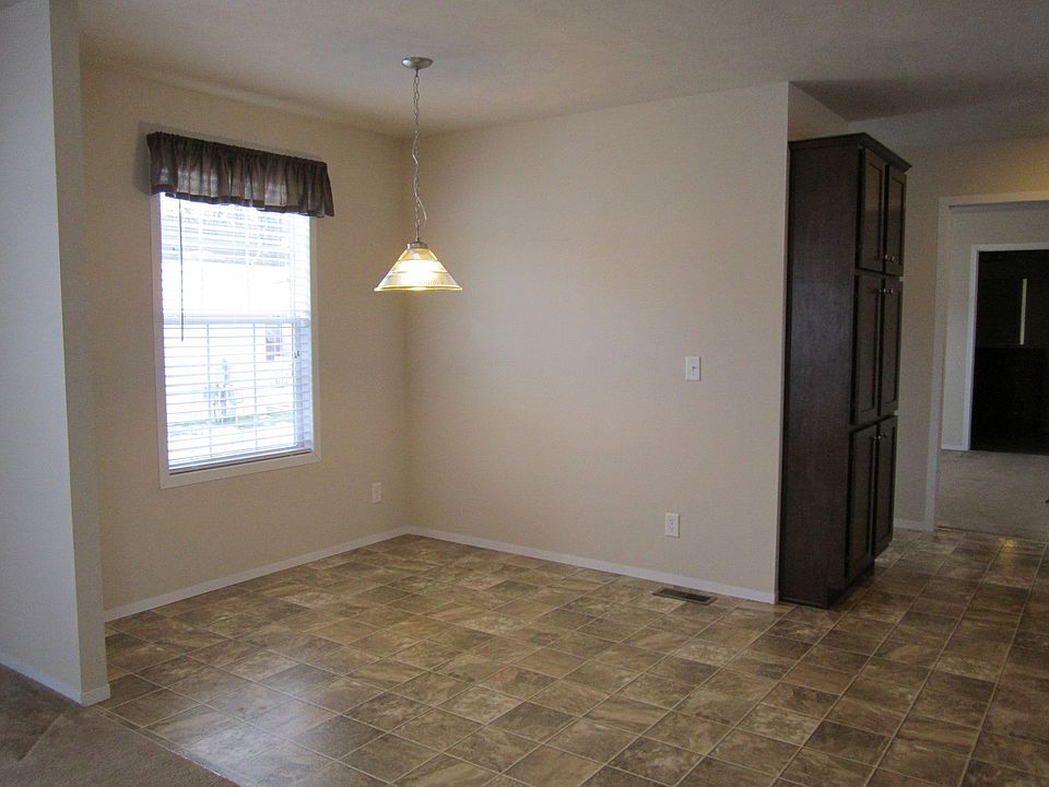 2nd image of 2680 84th St SW #99