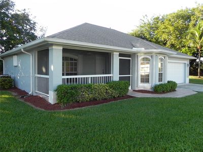 550 SE 18th Ln, Homestead, FL, 33033