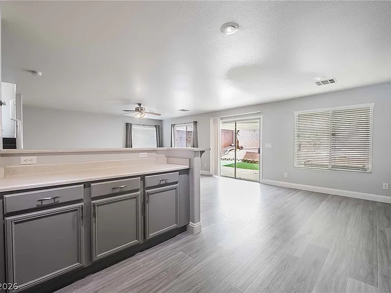 11076 Whooping Crane Ln — Photo 14