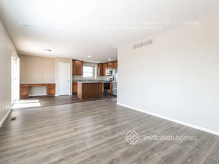 9500 E 112th Dr — Photo 8