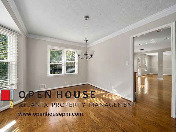 4th image of 3425 Stillridge Dr