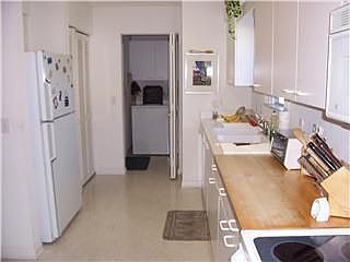 2nd image of 32668 Oak Park Dr