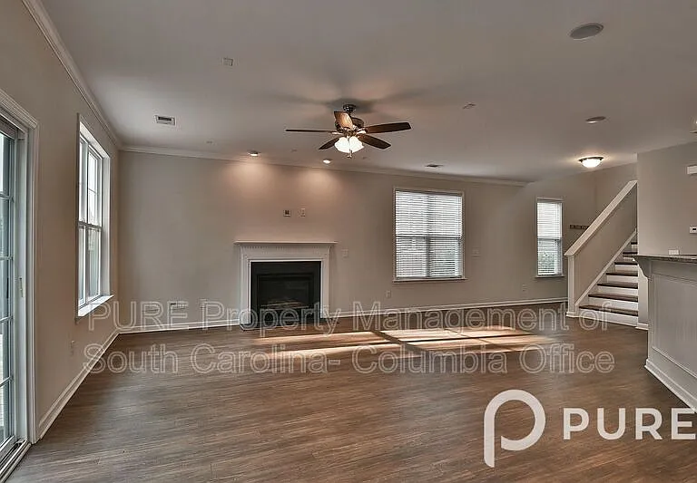 520 Slices Way — Photo 20