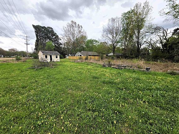 4th image of 6751 Navy Rd