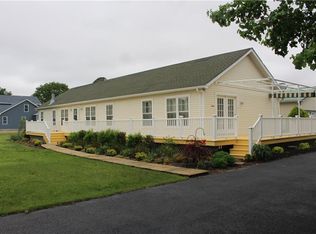 27297 William Street Rd, Millsboro, DE 19966