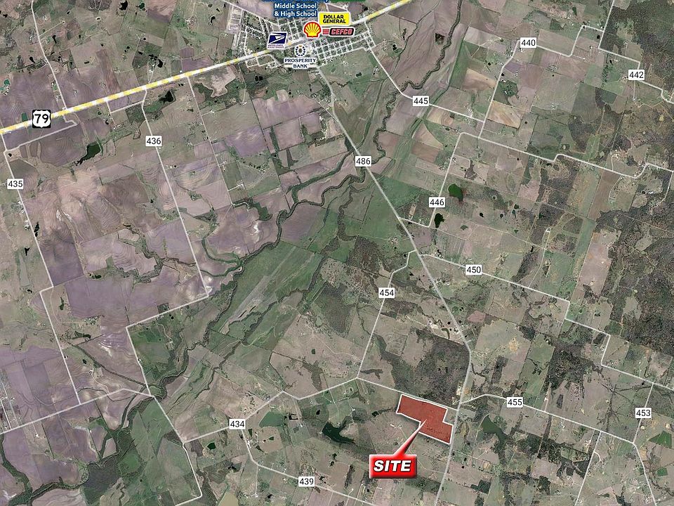 2nd image of 0 Fm 486 #454
