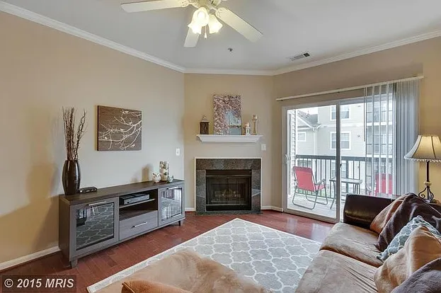 13397 Connor Dr — Photo 24