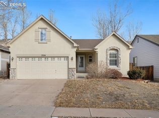 7254 Edgebrook Dr, Colorado Springs, CO 80922